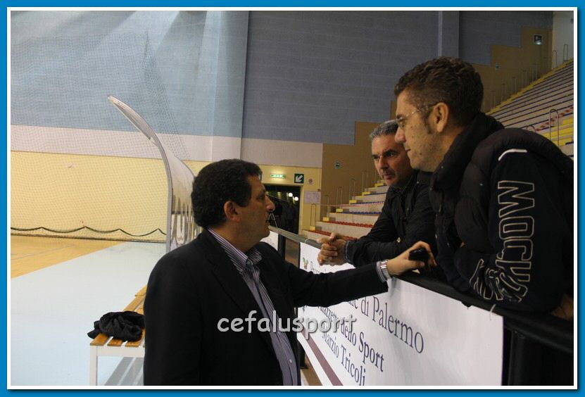 121117 canicat 057_tn.jpg